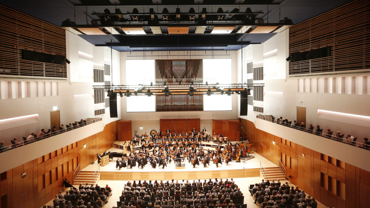 ©krischerfotografie